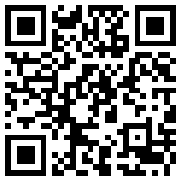 ɨ���ά�뵽�ֻ�����