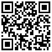 ɨ���ά�뵽�ֻ�����