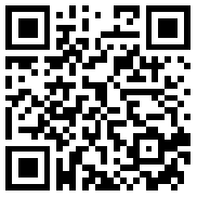 ɨ���ά�뵽�ֻ�����