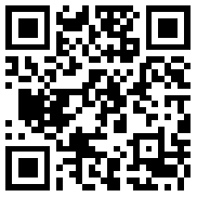 ɨ���ά�뵽�ֻ�����