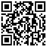 ɨ���ά�뵽�ֻ�����