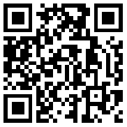 ɨ���ά�뵽�ֻ�����