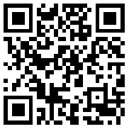 ɨ���ά�뵽�ֻ�����