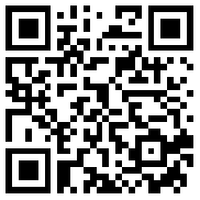 ɨ���ά�뵽�ֻ�����