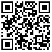 ɨ���ά�뵽�ֻ�����