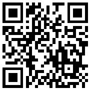 ɨ���ά�뵽�ֻ�����