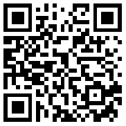 ɨ���ά�뵽�ֻ�����