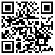 ɨ���ά�뵽�ֻ�����