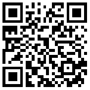 ɨ���ά�뵽�ֻ�����