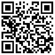 ɨ���ά�뵽�ֻ�����