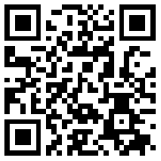 ɨ���ά�뵽�ֻ�����