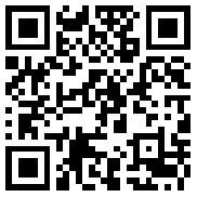 ɨ���ά�뵽�ֻ�����