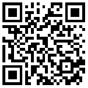 ɨ���ά�뵽�ֻ�����