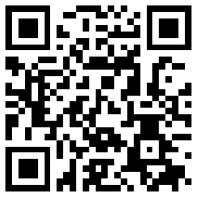 ɨ���ά�뵽�ֻ�����