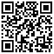 ɨ���ά�뵽�ֻ�����