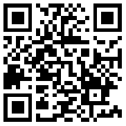 ɨ���ά�뵽�ֻ�����