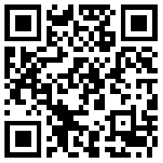 ɨ���ά�뵽�ֻ�����