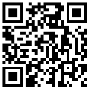 ɨ���ά�뵽�ֻ�����