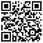 ɨ���ά�뵽�ֻ�����