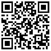 ɨ���ά�뵽�ֻ�����