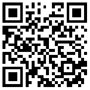 ɨ���ά�뵽�ֻ�����