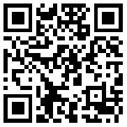 ɨ���ά�뵽�ֻ�����