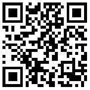 ɨ���ά�뵽�ֻ�����