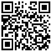 ɨ���ά�뵽�ֻ�����