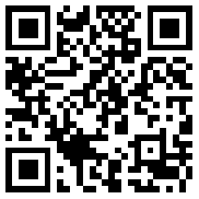 ɨ���ά�뵽�ֻ�����