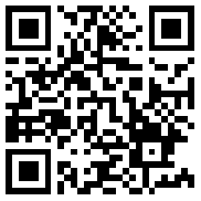 ɨ���ά�뵽�ֻ�����