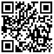 ɨ���ά�뵽�ֻ�����