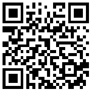 ɨ���ά�뵽�ֻ�����