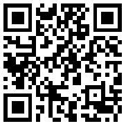 ɨ���ά�뵽�ֻ�����