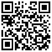 ɨ���ά�뵽�ֻ�����