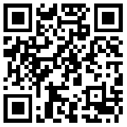 ɨ���ά�뵽�ֻ�����