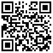 ɨ���ά�뵽�ֻ�����