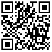 ɨ���ά�뵽�ֻ�����