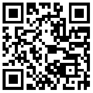 ɨ���ά�뵽�ֻ�����