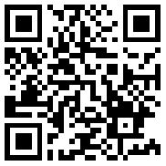 ɨ���ά�뵽�ֻ�����