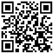 ɨ���ά�뵽�ֻ�����