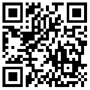 ɨ���ά�뵽�ֻ�����