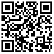 ɨ���ά�뵽�ֻ�����