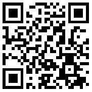 ɨ���ά�뵽�ֻ�����