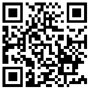 ɨ���ά�뵽�ֻ�����