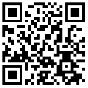 ɨ���ά�뵽�ֻ�����