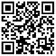 ɨ���ά�뵽�ֻ�����