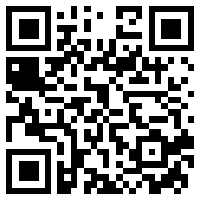 ɨ���ά�뵽�ֻ�����