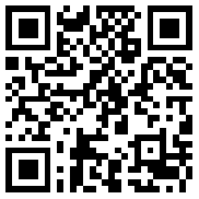 ɨ���ά�뵽�ֻ�����