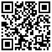 ɨ���ά�뵽�ֻ�����