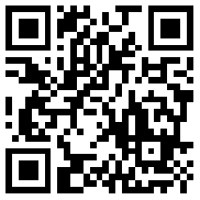 ɨ���ά�뵽�ֻ�����